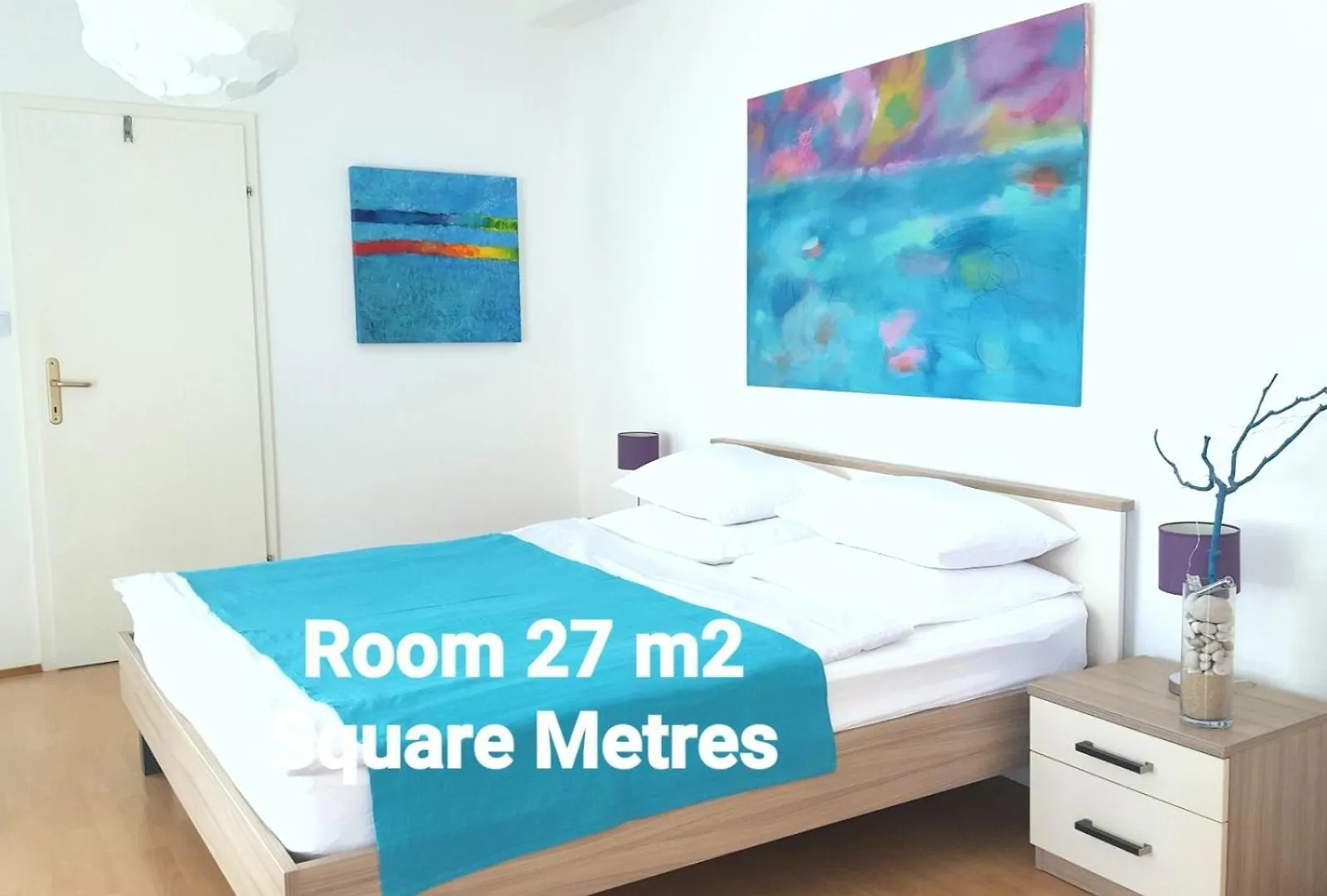 Rooms Kata Rovinj 3*,  Horvátország