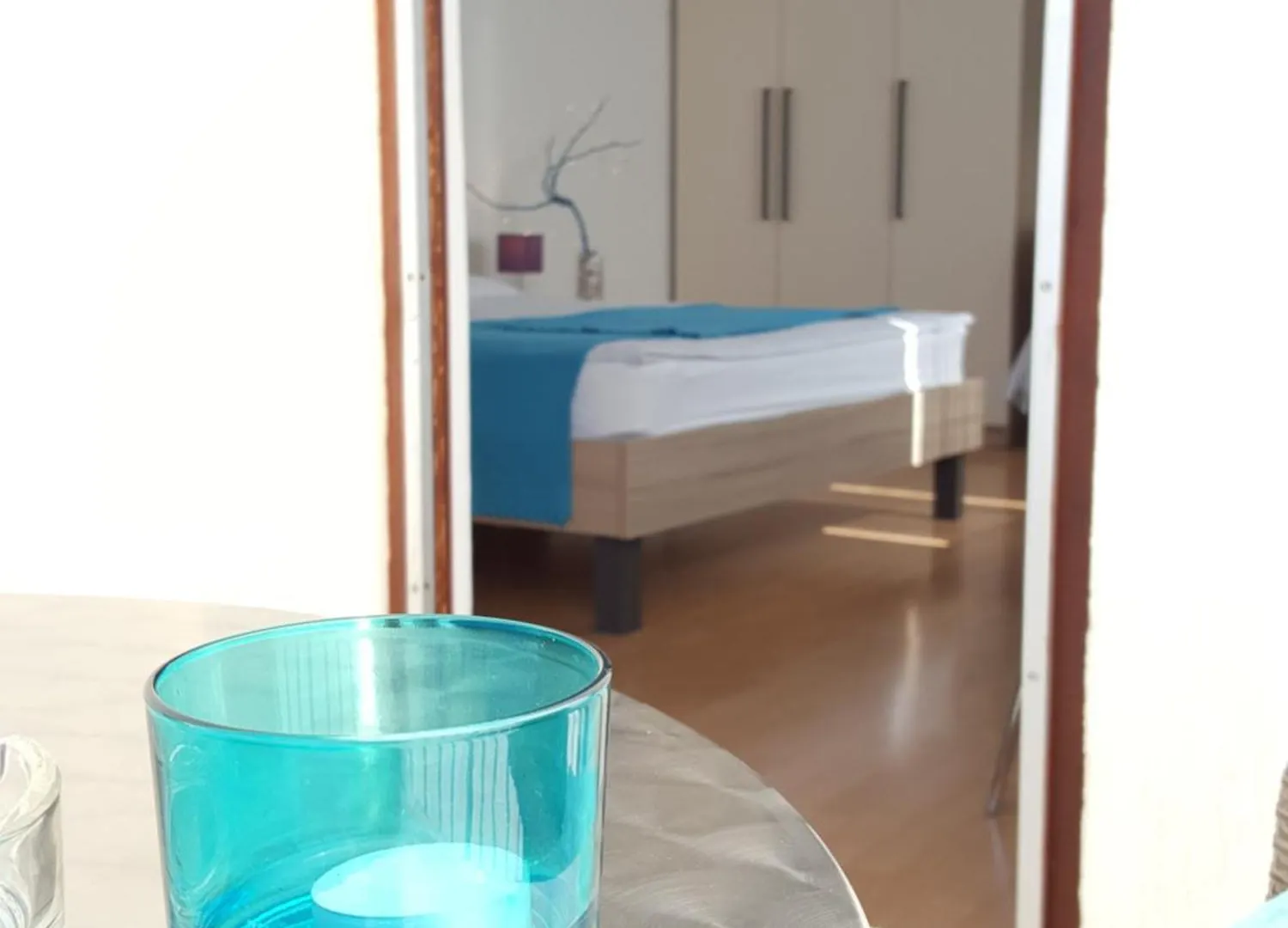 Rooms Kata Rovinj Horvátország