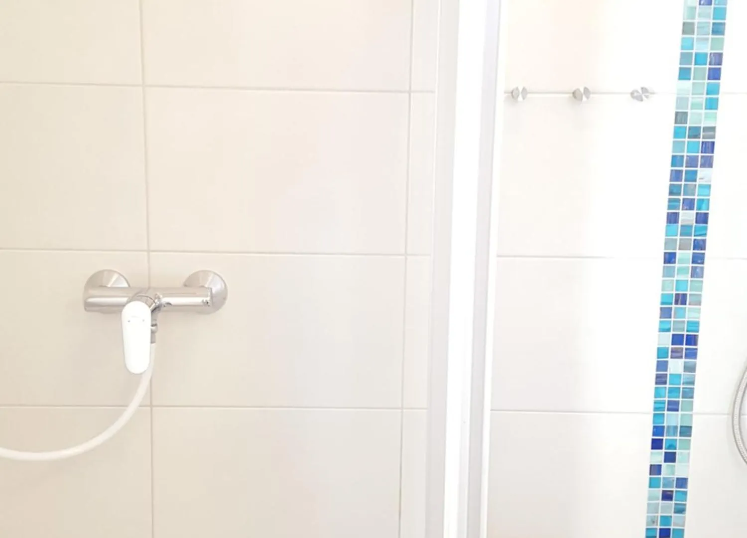 Rooms Kata Rovinj 3*,
